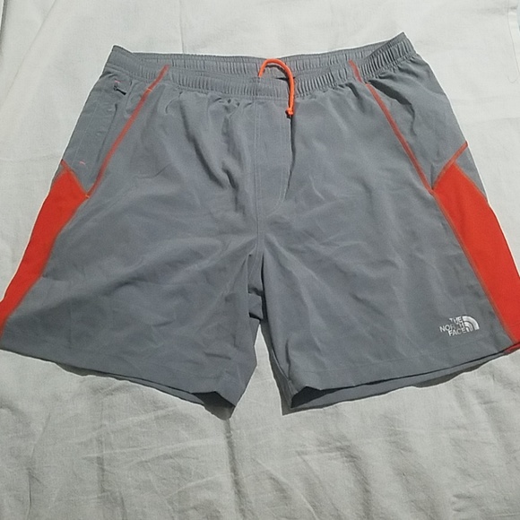 North Face Flashdry Shorts Shop, 53 